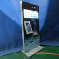 Game Product Display Stand